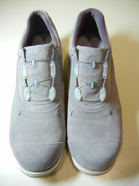 SPECTUS SHOE CO.【スペクタスシュー】正規取り扱い店、通販可能 ON 
